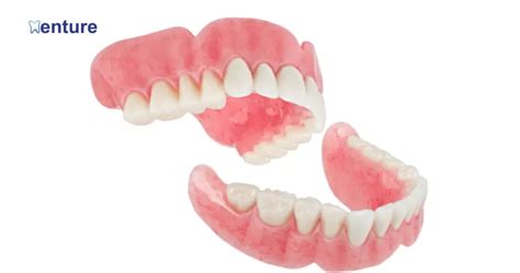What is a <b>Palateless</b> <b>Denture</b>? – Maida Smiles; 3. . Palateless upper dentures without implants